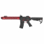 Прицел коллиматорный SIG Romeo-X Red Dot Sight (Grey)